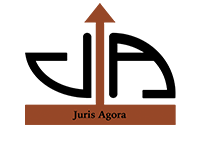 Juris Agora